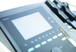 フィアクション